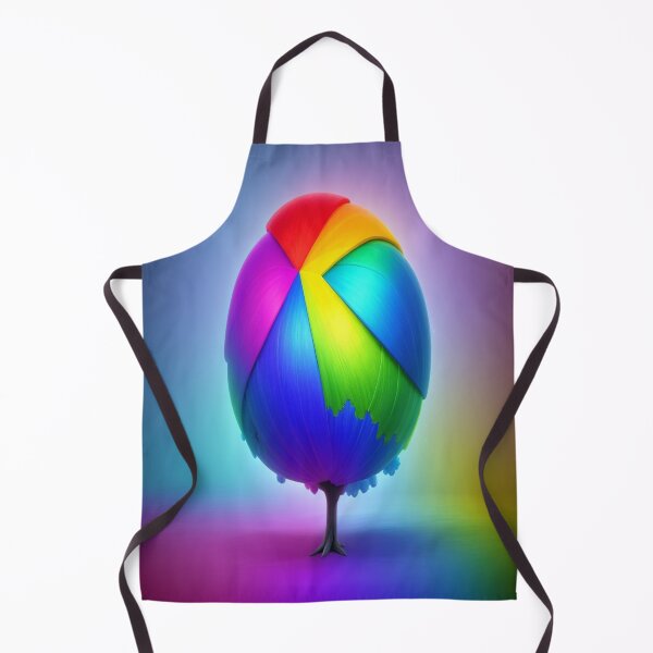 Item preview, Rainbow Tree of Life designed and sold by phaiduocth.