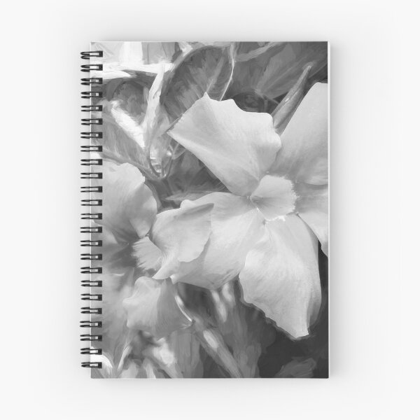 Item preview, Red Mandevilla Flower Vine X156 designed and sold by RichFrancoCars.