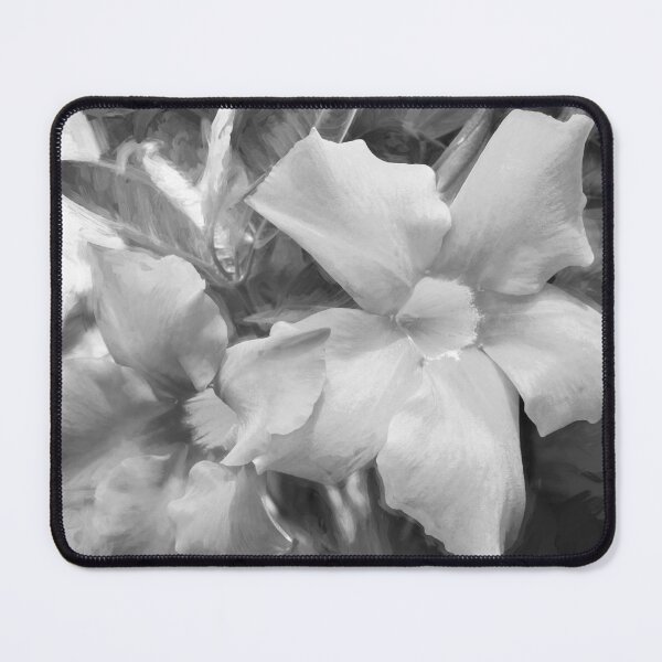 Item preview, Red Mandevilla Flower Vine X156 designed and sold by RichFrancoCars.