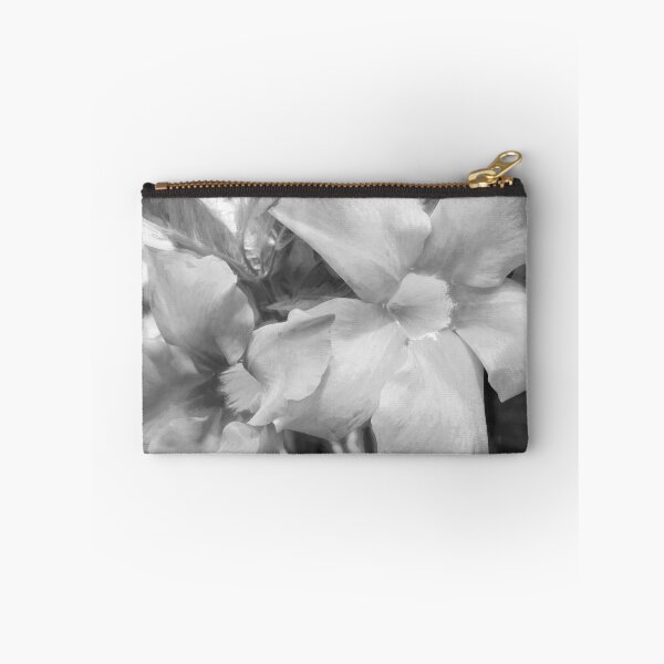 Item preview, Red Mandevilla Flower Vine X156 designed and sold by RichFrancoCars.