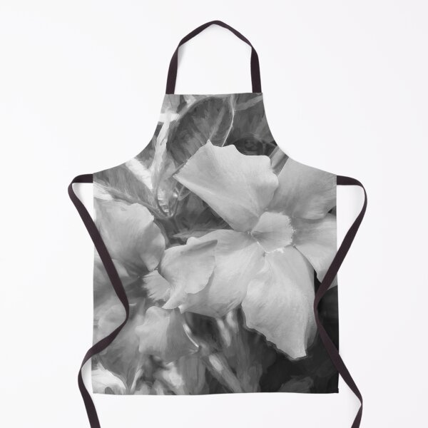 Item preview, Red Mandevilla Flower Vine X156 designed and sold by RichFrancoCars.