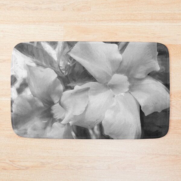 Item preview, Red Mandevilla Flower Vine X156 designed and sold by RichFrancoCars.