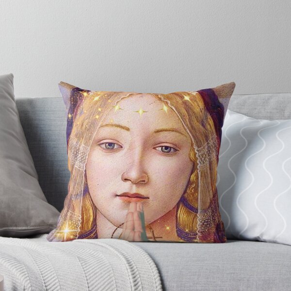 Item preview, Patience is adjusting your time to God's time designed and sold by GabiVitryArt.