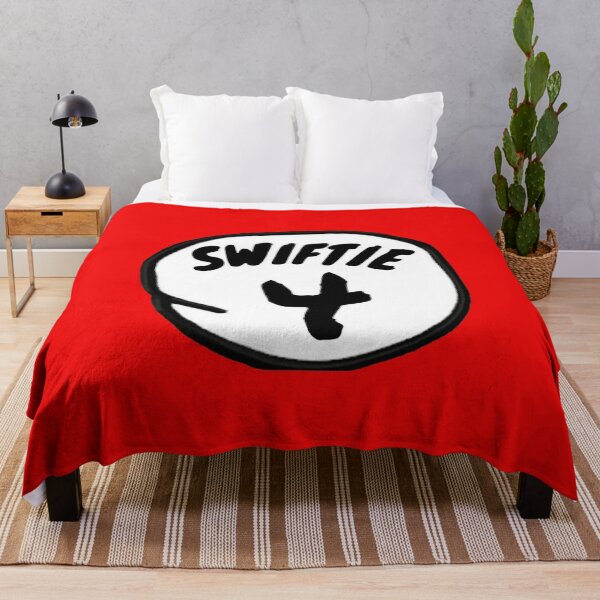 Item preview, Taylor Swift Swiftie 4 Dr. Seuss Style designed and sold by Raeder20.
