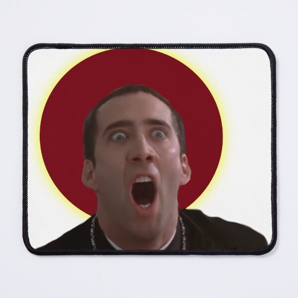 Item preview, Fan Art Castor Troy from Face Off designed and sold by 12th-Dimension.