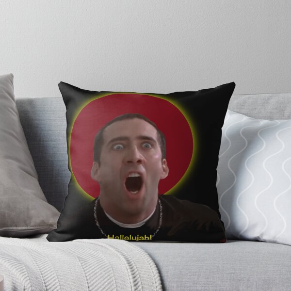 Item preview, Fan Art Castor Troy from Face Off designed and sold by 12th-Dimension.
