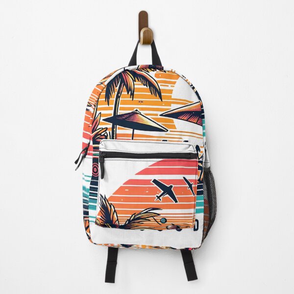 Item preview, Good Vibes with Friends at Sunset designed and sold by 0penvimark.