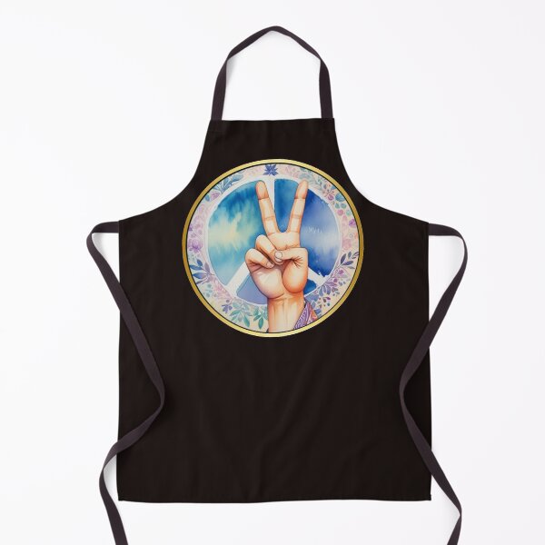 Item preview, Peace designed and sold by artdemarta.