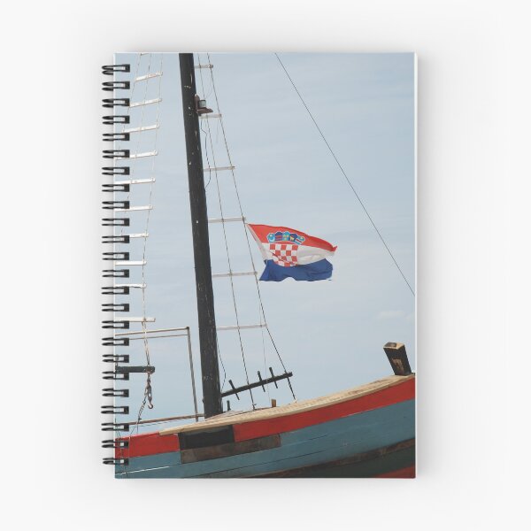 Item preview, Croatia: Viking Dragon designed and sold by justbmac.