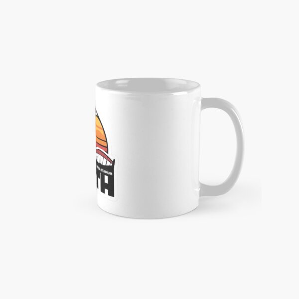 Item preview, PERTH | AUSTRALIA | WA designed and sold by Zibis09.