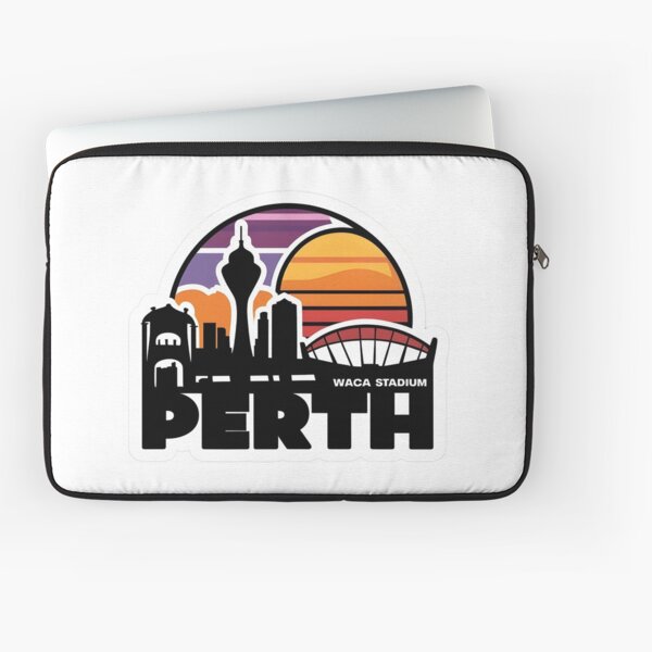 Item preview, PERTH | AUSTRALIA | WA designed and sold by Zibis09.