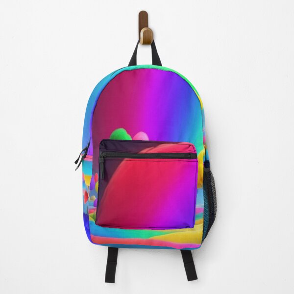 Item preview, Rainbow Forest Fantasy designed and sold by phaiduocth.