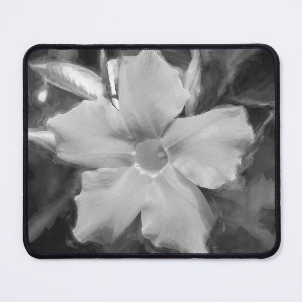 Item preview, Red Mandevilla Flower Vine X160 designed and sold by RichFrancoCars.
