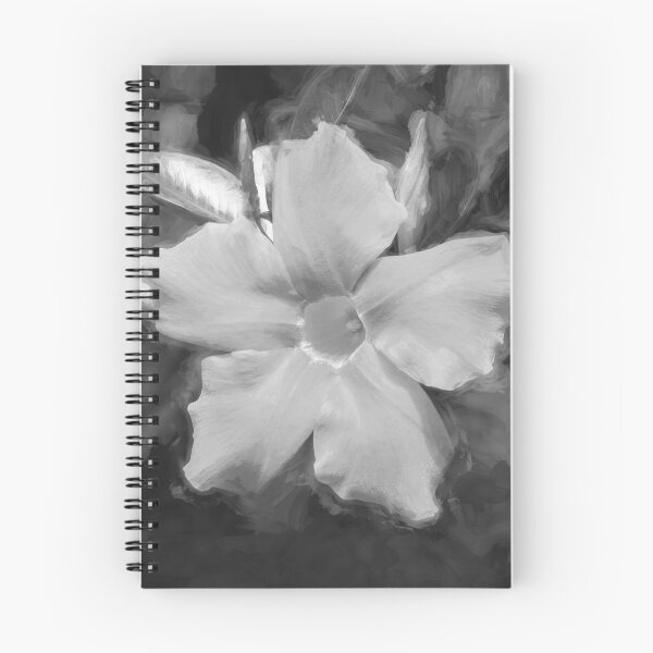Item preview, Red Mandevilla Flower Vine X160 designed and sold by RichFrancoCars.