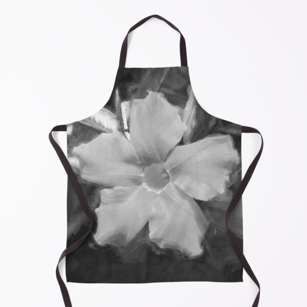 Item preview, Red Mandevilla Flower Vine X160 designed and sold by RichFrancoCars.