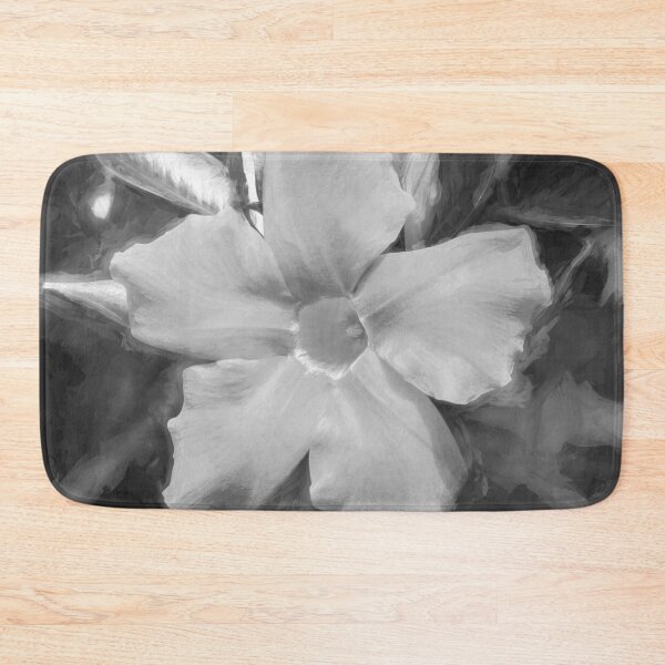 Item preview, Red Mandevilla Flower Vine X160 designed and sold by RichFrancoCars.