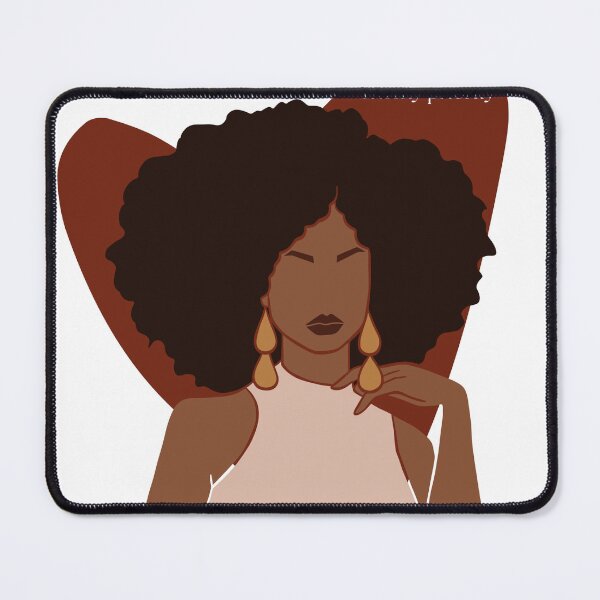Item preview, I'm my priority designed and sold by jckali.