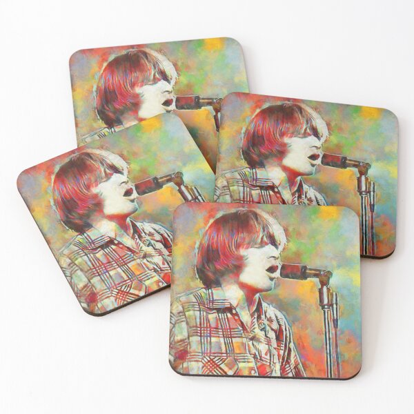 Item preview, Fortunate Son designed and sold by TheRocker.