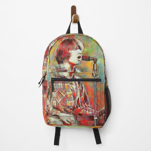 Item preview, Fortunate Son designed and sold by TheRocker.