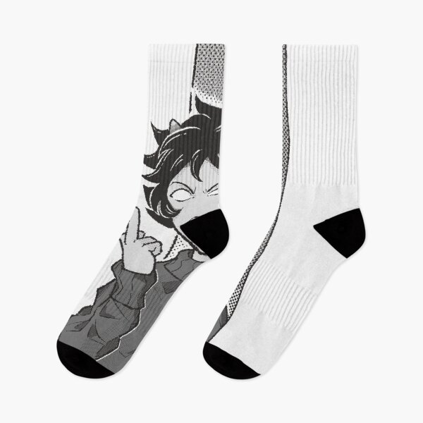 Item preview, Kankri Vantas Homestuck manga panel designed and sold by MilkTeaMari.