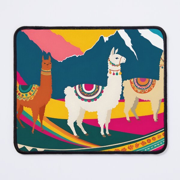 Item preview, Huancayo Peru Vintage Travel Tourism designed and sold by TravelersGems.