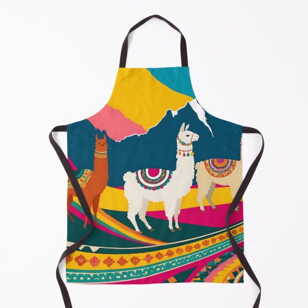 Item preview, Huancayo Peru Vintage Travel Tourism  designed and sold by TravelersGems.