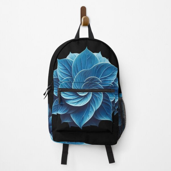 Item preview, Seashell Leaf Sculptures: Ocean-Inspired Art designed and sold by AI-Only Creations.