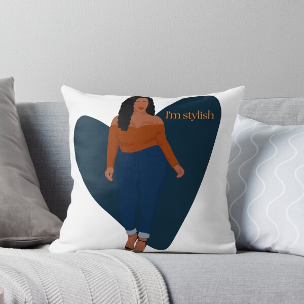 Item preview, I'm stylish designed and sold by jckali.