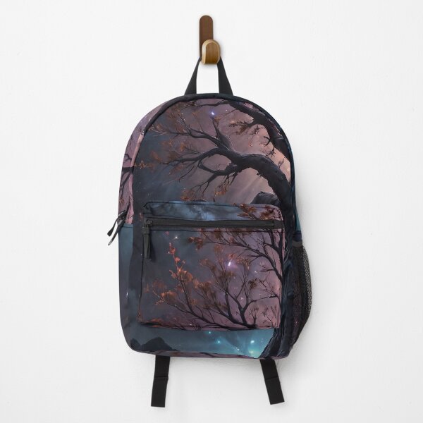 Item preview, Cosmic Tree designed and sold by CosmixT.
