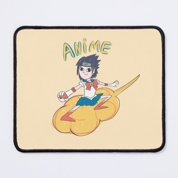 Item preview, i love anime designed and sold by PrinceOfCurling.