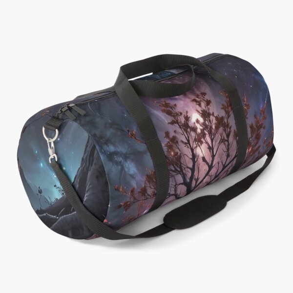 Item preview, Cosmic Tree designed and sold by CosmixT.