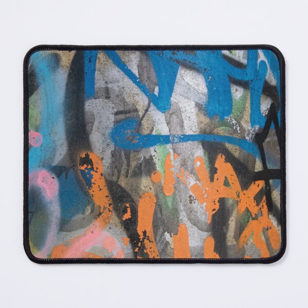 Item preview, Graffiti designed and sold by MillyRosePhotos.