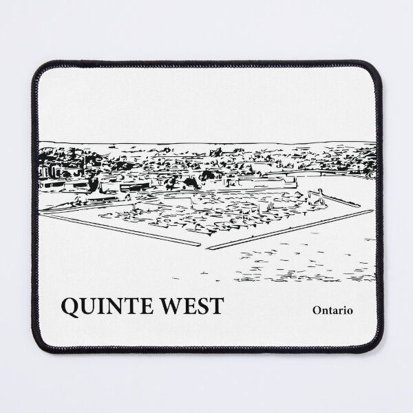 Item preview, Quinte West Ontario designed and sold by Lakeric.