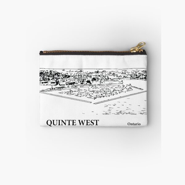 Item preview, Quinte West Ontario designed and sold by Lakeric.