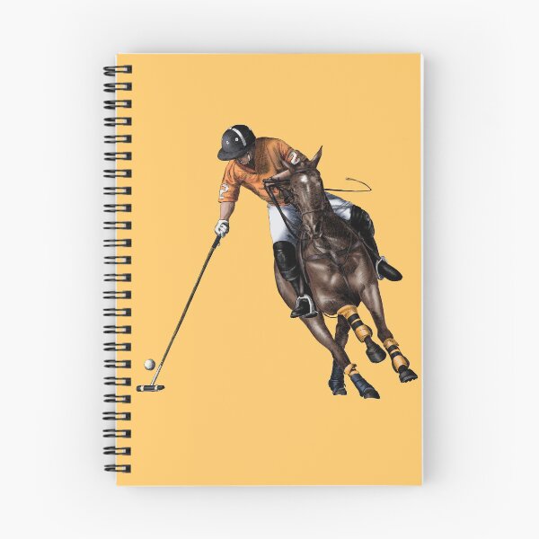Artikelvorschau, Polo entworfen und verkauft von sibosssr.