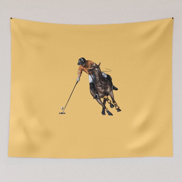 Item preview, polo designed and sold by sibosssr.