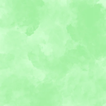 Artwork thumbnail, Green clouds by Rabanico