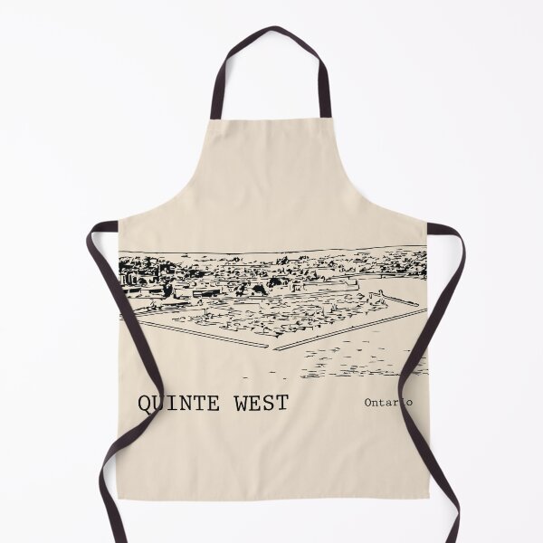 Item preview, Quinte West Ontario designed and sold by Lakeric Cityscapes.