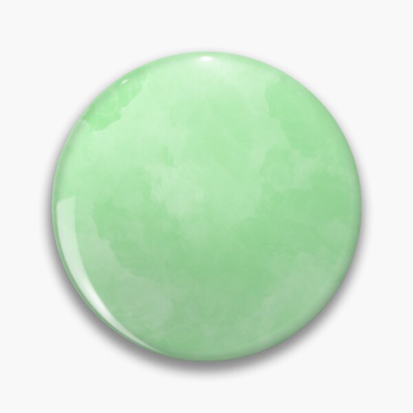 Item preview, Green clouds designed and sold by Rabanico.
