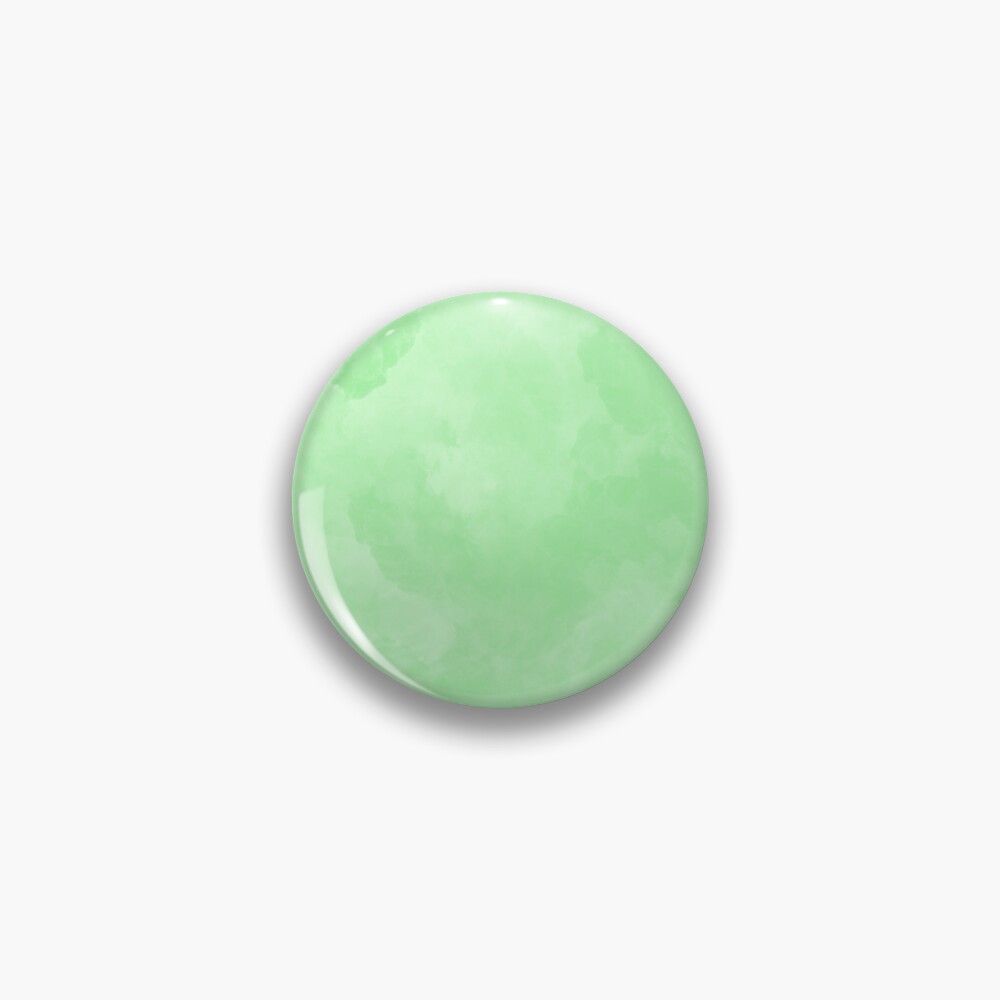 Item preview, Pin designed and sold by Rabanico.