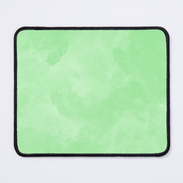 Item preview, Green clouds designed and sold by Rabanico.
