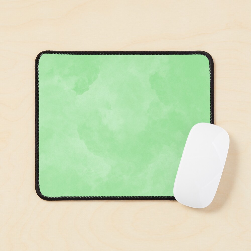 Item preview, Mouse Pad designed and sold by Rabanico.