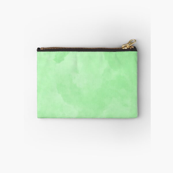 Item preview, Green clouds designed and sold by Rabanico.