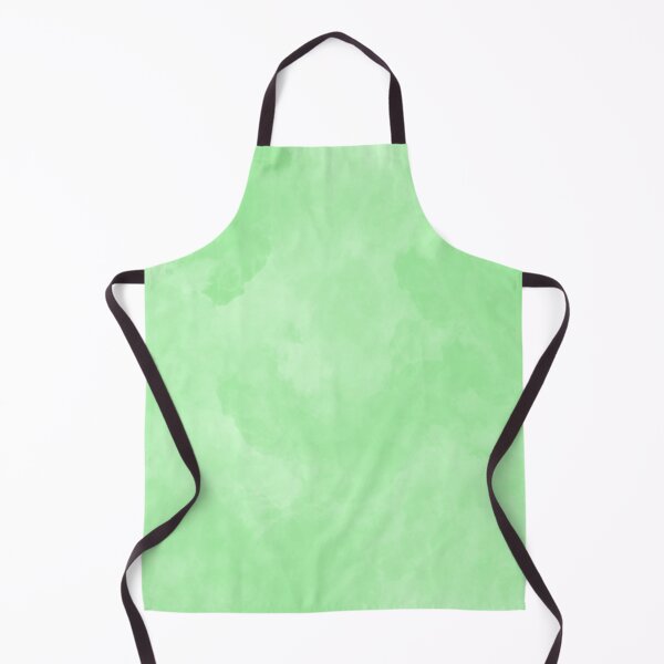 Item preview, Green clouds designed and sold by Rabanico.
