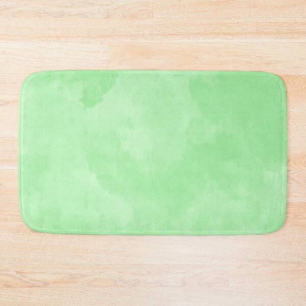 Item preview, Green clouds designed and sold by Rabanico.