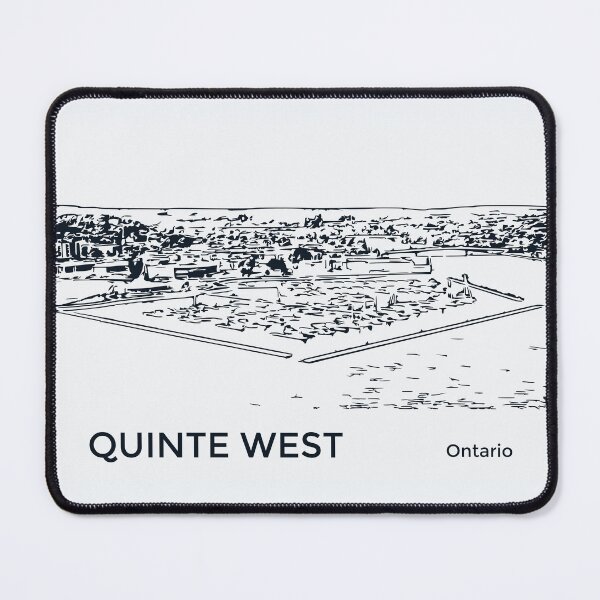 Item preview, Quinte West Ontario designed and sold by Lakeric.