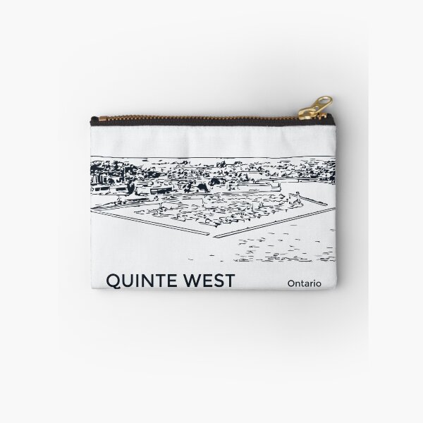 Item preview, Quinte West Ontario designed and sold by Lakeric.