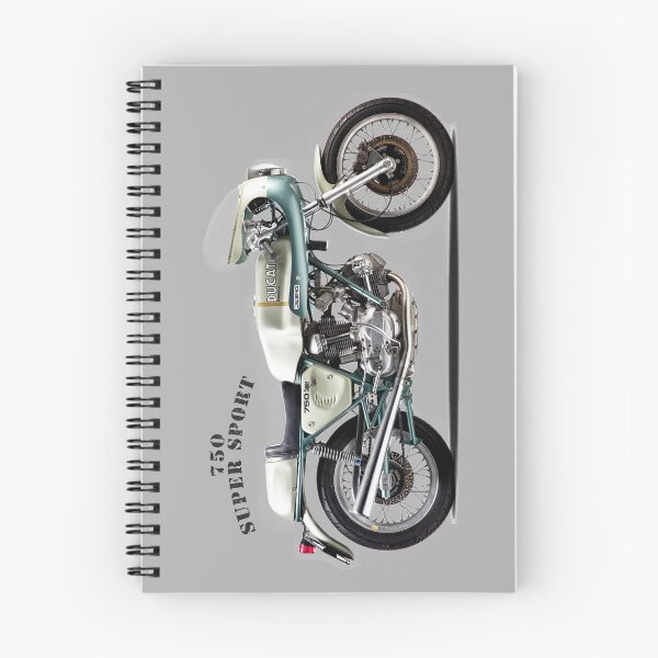 Item preview, The 750SS 1974 designed and sold by rogue-design.
