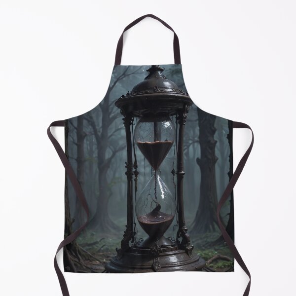 Item preview, Sand Timer designed and sold by CosmixT.