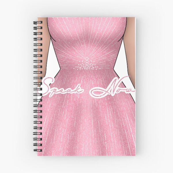 Item preview, The Eras Tour | Speak Now Era designed and sold by icantdrawfaces.